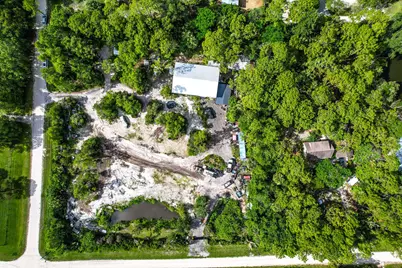 15717 115th Avenue N, Jupiter, FL 33478 - Photo 15