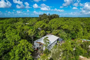 15717 115th Ave N, Jupiter, FL 33478 - Photo 1