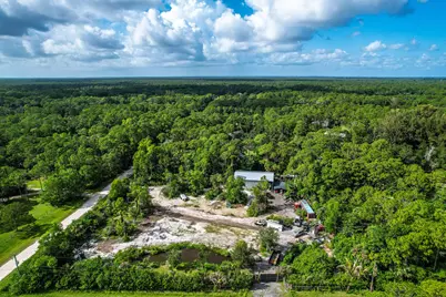 15717 115th Avenue N, Jupiter, FL 33478 - Photo 7