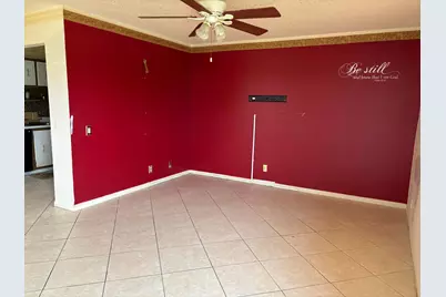 793 Flanders Q, Delray Beach, FL 33484 - Photo 3