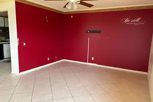 793 Flanders Q, Delray Beach, FL 33484 - Photo 3