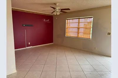 793 Flanders Q, Delray Beach, FL 33484 - Photo 1