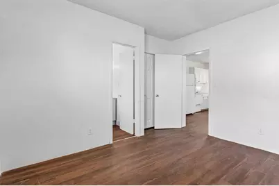 279 SW 1st Street #1-4, Deerfield Beach, FL 33441 - Photo 5