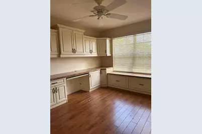 992 Ridgeland Path, The Villages, FL 32162 - Photo 11