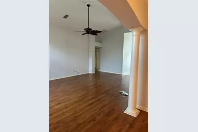 992 Ridgeland Path, The Villages, FL 32162 - Photo 7