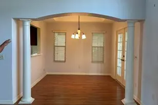 992 Ridgeland Path, The Villages, FL 32162 - Photo 3