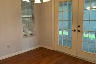 992 Ridgeland Path, The Villages, FL 32162 - Photo 5