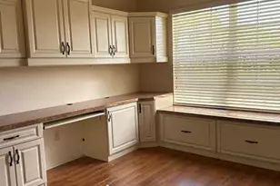 992 Ridgeland Path, The Villages, FL 32162 - Photo 11