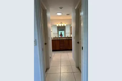 992 Ridgeland Path, The Villages, FL 32162 - Photo 9