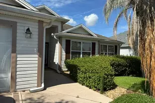 992 Ridgeland Path, The Villages, FL 32162 - Photo 1