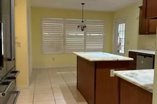 992 Ridgeland Path, The Villages, FL 32162 - Photo 17