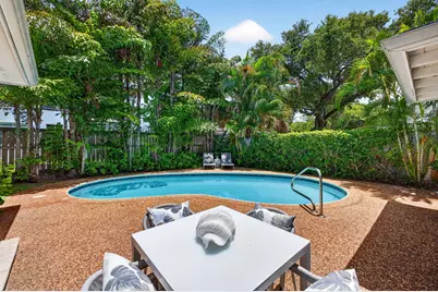 1318 SE 12th Way, Fort Lauderdale, FL 33316 - Photo 39