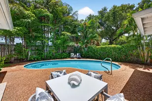 1318 SE 12th Way, Fort Lauderdale, FL 33316 - Photo 39