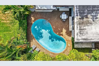 1318 SE 12th Way, Fort Lauderdale, FL 33316 - Photo 59