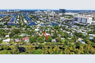 1318 SE 12th Way, Fort Lauderdale, FL 33316 - Photo 49