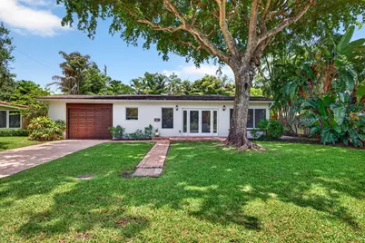 1318 SE 12th Way, Fort Lauderdale, FL 33316 - Photo 3
