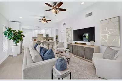 1318 SE 12th Way, Fort Lauderdale, FL 33316 - Photo 7
