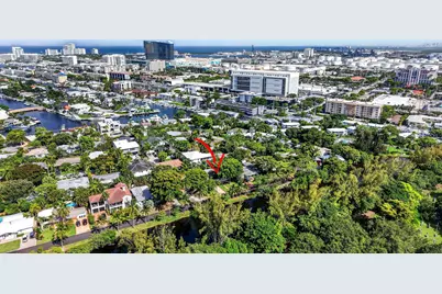 1318 SE 12th Way, Fort Lauderdale, FL 33316 - Photo 47