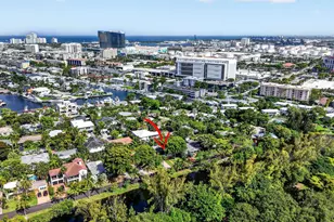 1318 SE 12th Way, Fort Lauderdale, FL 33316 - Photo 47