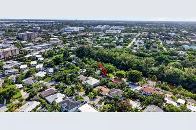 1318 SE 12th Way, Fort Lauderdale, FL 33316 - Photo 51