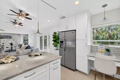 1318 SE 12th Way, Fort Lauderdale, FL 33316 - Photo 15