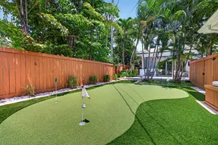 1318 SE 12th Way, Fort Lauderdale, FL 33316 - Photo 43