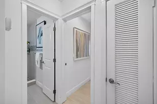 1318 SE 12th Way, Fort Lauderdale, FL 33316 - Photo 25