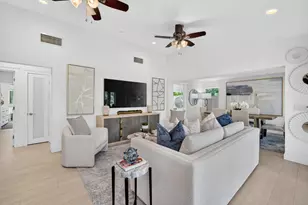 1318 SE 12th Way, Fort Lauderdale, FL 33316 - Photo 7