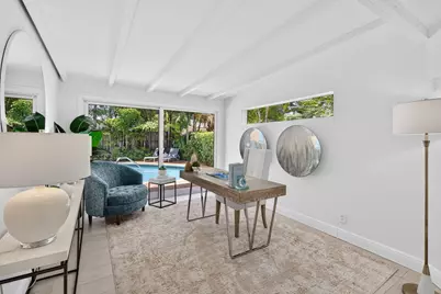 1318 SE 12th Way, Fort Lauderdale, FL 33316 - Photo 21