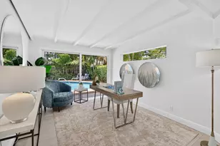 1318 SE 12th Way, Fort Lauderdale, FL 33316 - Photo 21