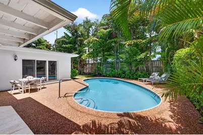 1318 SE 12th Way, Fort Lauderdale, FL 33316 - Photo 39
