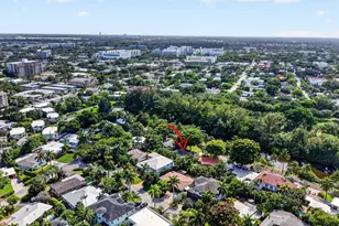 1318 SE 12th Way, Fort Lauderdale, FL 33316 - Photo 51