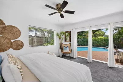 1318 SE 12th Way, Fort Lauderdale, FL 33316 - Photo 29