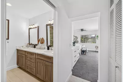 1318 SE 12th Way, Fort Lauderdale, FL 33316 - Photo 25