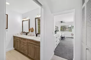 1318 SE 12th Way, Fort Lauderdale, FL 33316 - Photo 25