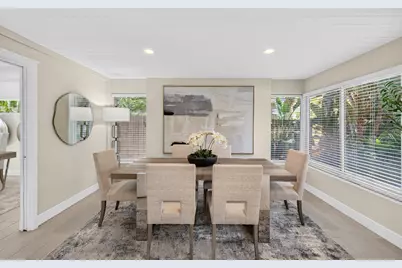 1318 SE 12th Way, Fort Lauderdale, FL 33316 - Photo 17