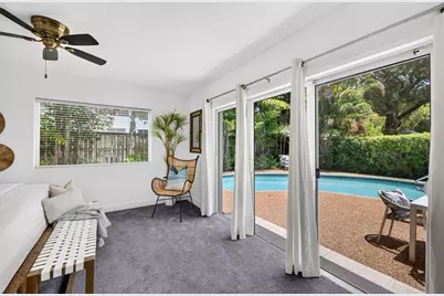 1318 SE 12th Way, Fort Lauderdale, FL 33316 - Photo 31