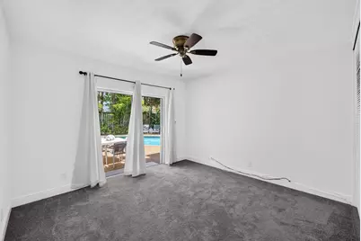 1318 SE 12th Way, Fort Lauderdale, FL 33316 - Photo 35