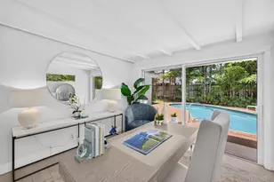 1318 SE 12th Way, Fort Lauderdale, FL 33316 - Photo 23