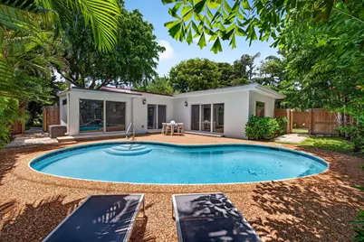 1318 SE 12th Way, Fort Lauderdale, FL 33316 - Photo 41