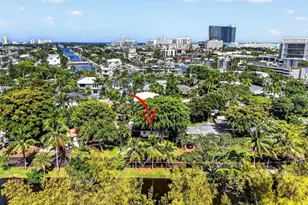 1318 SE 12th Way, Fort Lauderdale, FL 33316 - Photo 55