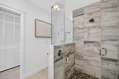 1318 SE 12th Way, Fort Lauderdale, FL 33316 - Photo 35