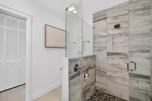 1318 SE 12th Way, Fort Lauderdale, FL 33316 - Photo 35