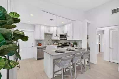 1318 SE 12th Way, Fort Lauderdale, FL 33316 - Photo 13
