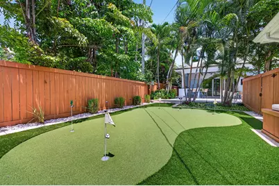 1318 SE 12th Way, Fort Lauderdale, FL 33316 - Photo 45