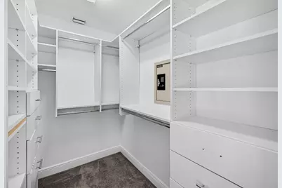 1318 SE 12th Way, Fort Lauderdale, FL 33316 - Photo 31