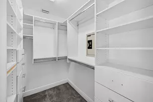 1318 SE 12th Way, Fort Lauderdale, FL 33316 - Photo 31