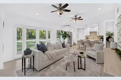 1318 SE 12th Way, Fort Lauderdale, FL 33316 - Photo 9