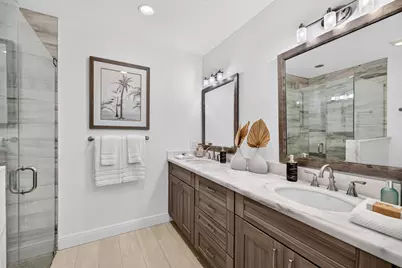 1318 SE 12th Way, Fort Lauderdale, FL 33316 - Photo 33