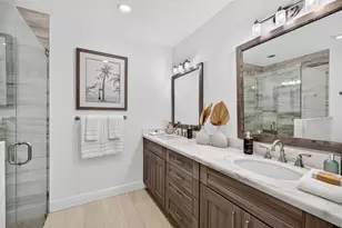 1318 SE 12th Way, Fort Lauderdale, FL 33316 - Photo 33